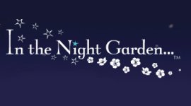 in-the-night-garden